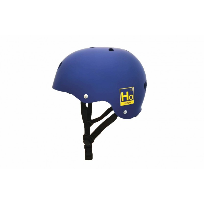 https://kaltikshop.com/wp-content/uploads/2023/03/helmet-h2o-blue-elec-mat-2.jpg
