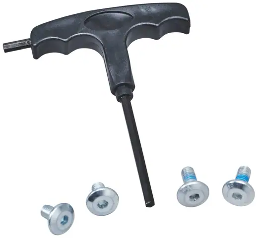 kaltik-k-skate-jnr-ninja-aggressive-inline-skates-is