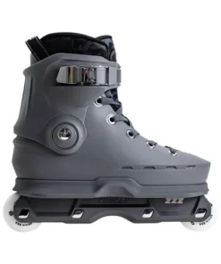 Cougar 7003 Julien Cudot Pro